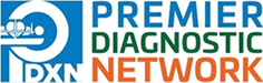 Premier Diagnostic Network
